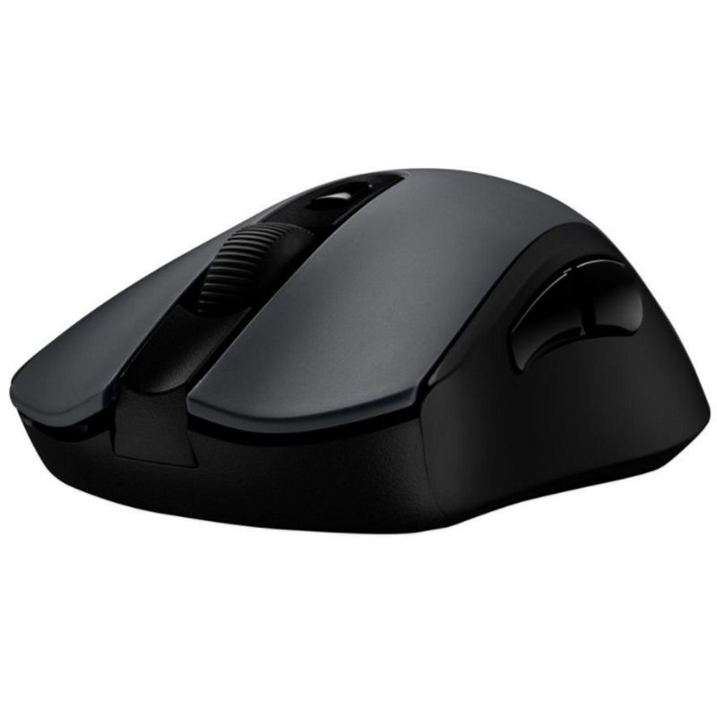 115906-3-Mouse_Sem_fio_Gamer_Logitech_G603_910_005100_115906
