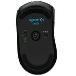 115906-4-Mouse_Sem_fio_Gamer_Logitech_G603_910_005100_115906