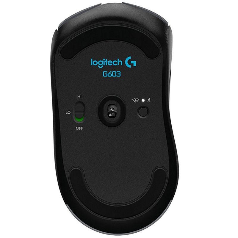 115906-4-Mouse_Sem_fio_Gamer_Logitech_G603_910_005100_115906