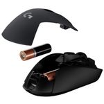115906-5-Mouse_Sem_fio_Gamer_Logitech_G603_910_005100_115906