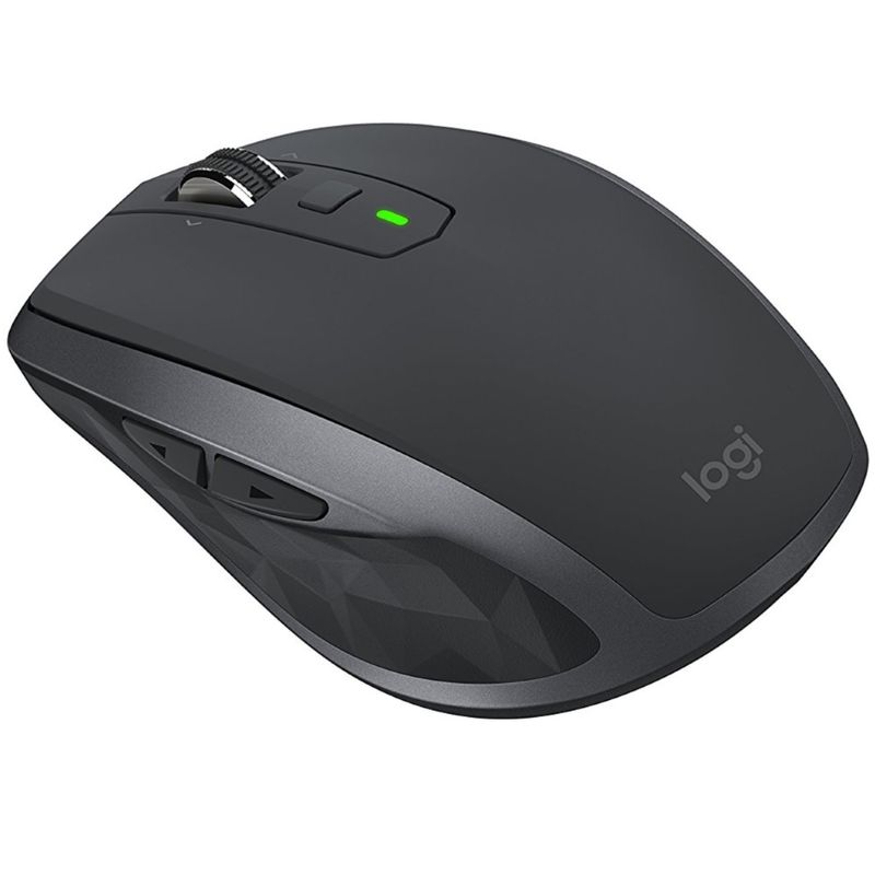 115749-1-Mouse_Sem_fio_Logitech_MX_Anywhere_2S_910_005132_115749