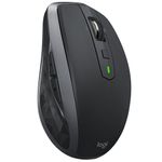 115749-2-Mouse_Sem_fio_Logitech_MX_Anywhere_2S_910_005132_115749