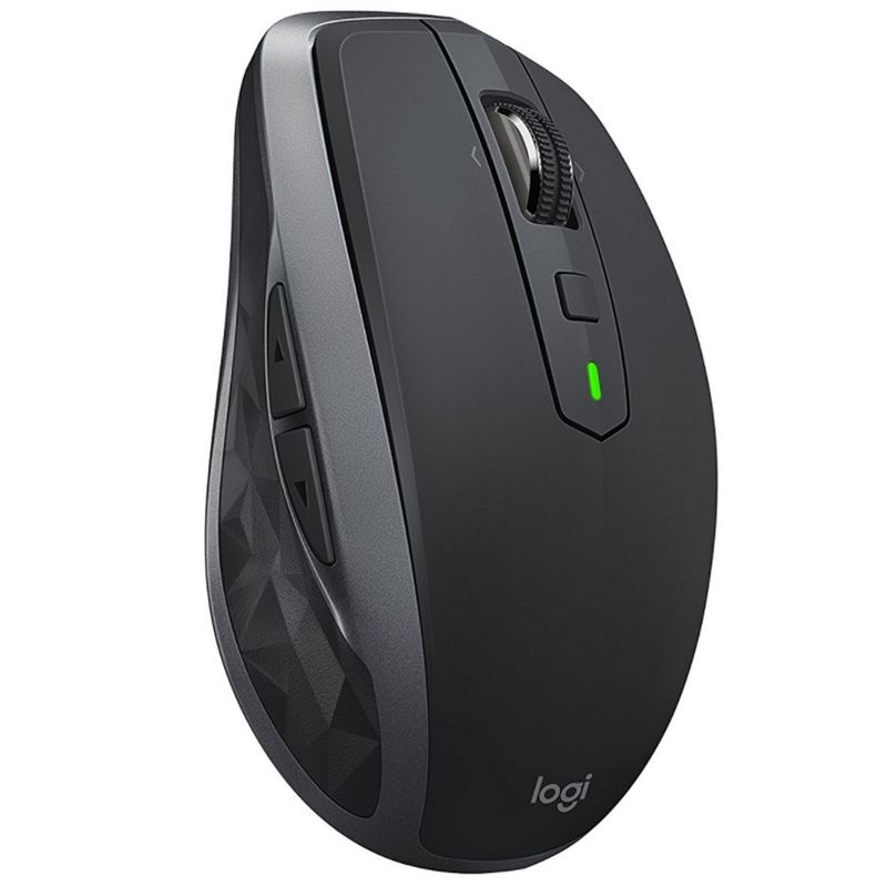 115749-2-Mouse_Sem_fio_Logitech_MX_Anywhere_2S_910_005132_115749