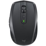 115749-3-Mouse_Sem_fio_Logitech_MX_Anywhere_2S_910_005132_115749