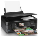 115768-1-Multifuncional_Jato_de_Tinta_Epson_Inkjet_Expression_XP_441_Preta_115768