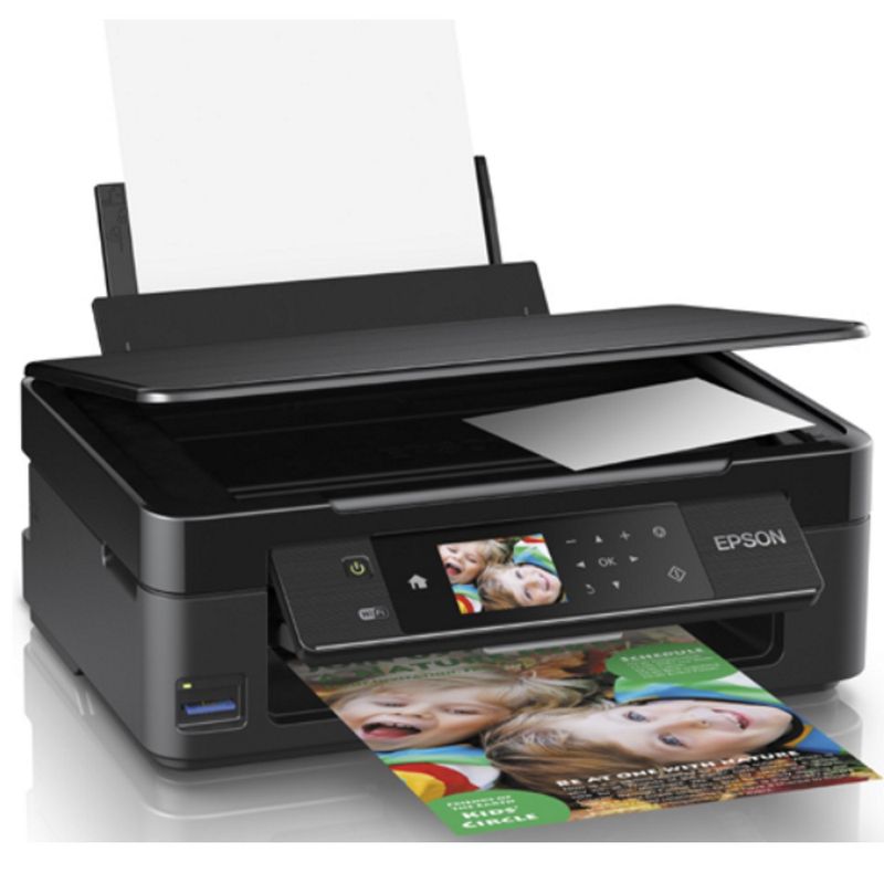 115768-1-Multifuncional_Jato_de_Tinta_Epson_Inkjet_Expression_XP_441_Preta_115768