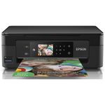 115768-2-Multifuncional_Jato_de_Tinta_Epson_Inkjet_Expression_XP_441_Preta_115768