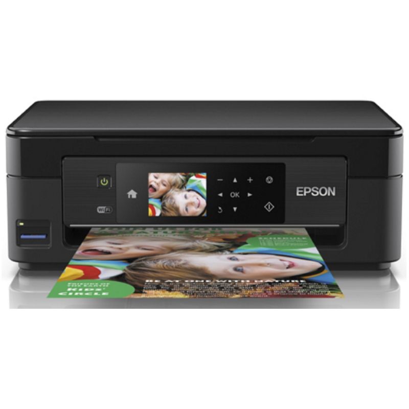 115768-2-Multifuncional_Jato_de_Tinta_Epson_Inkjet_Expression_XP_441_Preta_115768