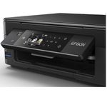 115768-3-Multifuncional_Jato_de_Tinta_Epson_Inkjet_Expression_XP_441_Preta_115768