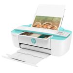 115755-2-Multifuncional_Jato_de_Tinta_HP_Deskjet_Ink_Advantage_3790_Branca_T8W36A_K4_115755
