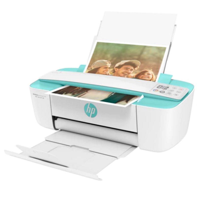 115755-2-Multifuncional_Jato_de_Tinta_HP_Deskjet_Ink_Advantage_3790_Branca_T8W36A_K4_115755