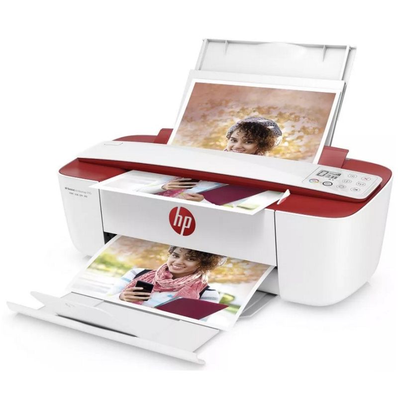 115763-1-Multifuncional_Jato_de_Tinta_HP_Deskjet_Ink_Advantage_3785_Branca_115763