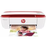 115763-2-Multifuncional_Jato_de_Tinta_HP_Deskjet_Ink_Advantage_3785_Branca_115763