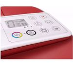 115763-3-Multifuncional_Jato_de_Tinta_HP_Deskjet_Ink_Advantage_3785_Branca_115763