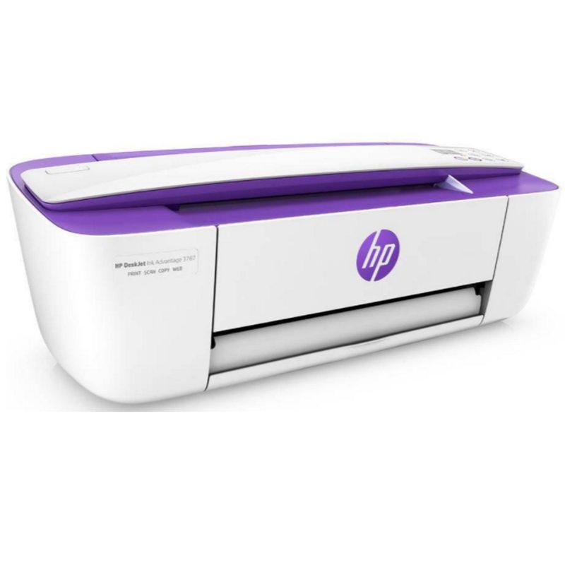 115764-1-Multifuncional_Jato_de_Tinta_HP_Deskjet_Ink_Advantage_3787_Branca_e_Roxa_115764