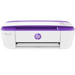115764-2-Multifuncional_Jato_de_Tinta_HP_Deskjet_Ink_Advantage_3787_Branca_e_Roxa_115764