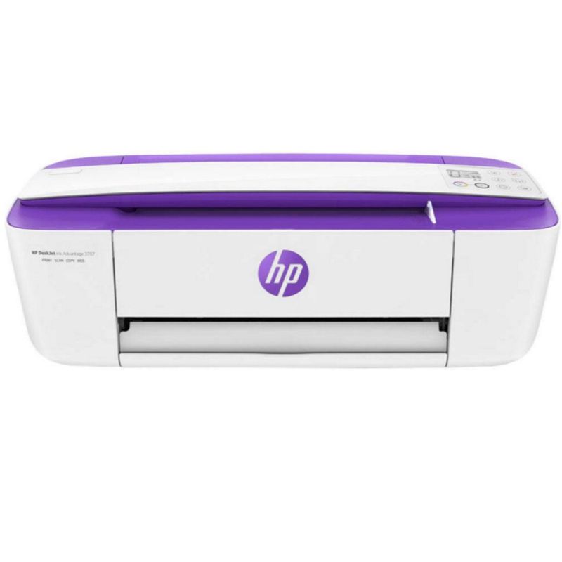 115764-2-Multifuncional_Jato_de_Tinta_HP_Deskjet_Ink_Advantage_3787_Branca_e_Roxa_115764