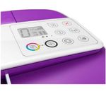 115764-3-Multifuncional_Jato_de_Tinta_HP_Deskjet_Ink_Advantage_3787_Branca_e_Roxa_115764