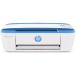115762-2-Multifuncional_Jato_de_Tinta_HP_Deskjet_Ink_Advantage_3775_Branca_115762