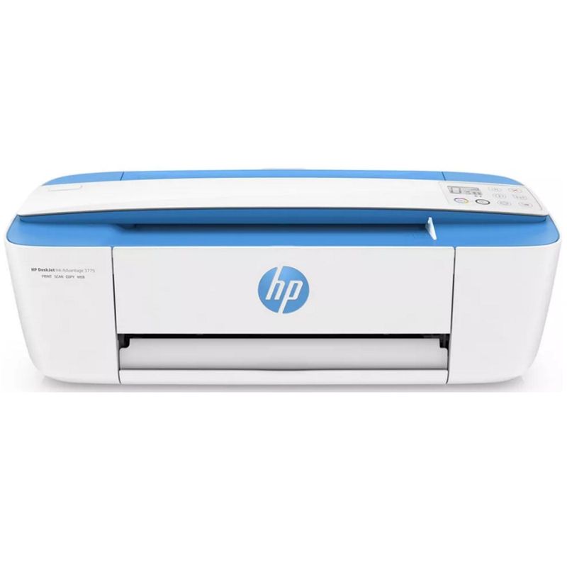 115762-2-Multifuncional_Jato_de_Tinta_HP_Deskjet_Ink_Advantage_3775_Branca_115762