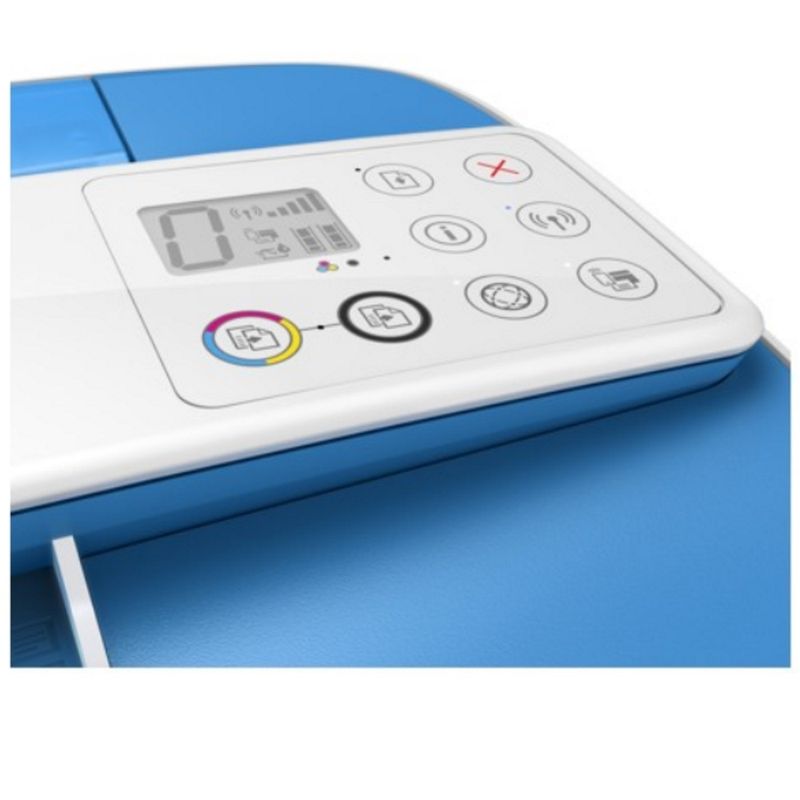 115762-3-Multifuncional_Jato_de_Tinta_HP_Deskjet_Ink_Advantage_3775_Branca_115762