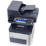 115766-1-Multifuncional_Network_Printer_Kyocera_ECOSYS_M3040idn_1102NY2US0_115766