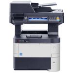 115766-2-Multifuncional_Network_Printer_Kyocera_ECOSYS_M3040idn_1102NY2US0_115766