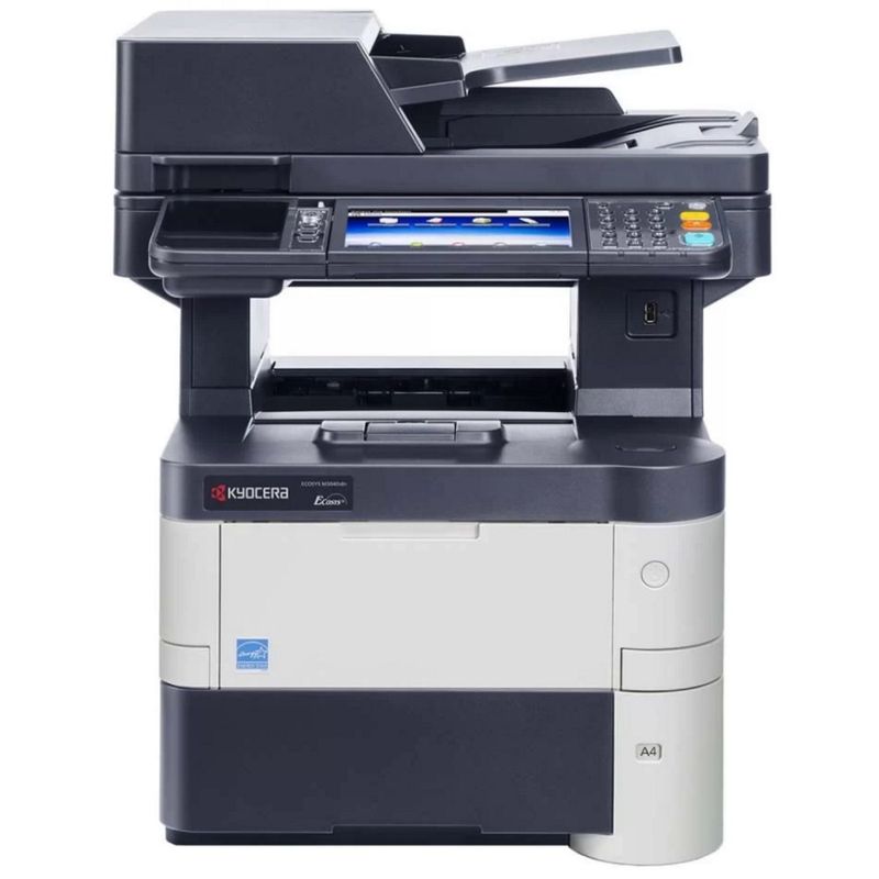 115766-2-Multifuncional_Network_Printer_Kyocera_ECOSYS_M3040idn_1102NY2US0_115766