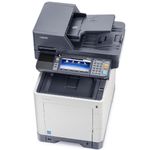 115765-1-Multifuncional_Network_Printer_Kyocera_ECOSYS_M6035cidn_1102PB2US0_115765