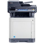 115765-2-Multifuncional_Network_Printer_Kyocera_ECOSYS_M6035cidn_1102PB2US0_115765