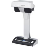 115857-1-Scanner_de_Mesa_Fujitsu_Color_A3_SV600_115857