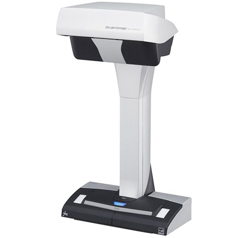 115857-1-Scanner_de_Mesa_Fujitsu_Color_A3_SV600_115857
