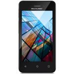 115875-1-Smartphone_Multilaser_MS40S_Dual_Chip_Quad_Core_8GB_4pol_3G_Preto_Branco_P9026_115875