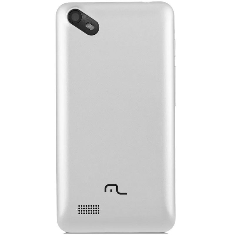 115875-2-Smartphone_Multilaser_MS40S_Dual_Chip_Quad_Core_8GB_4pol_3G_Preto_Branco_P9026_115875