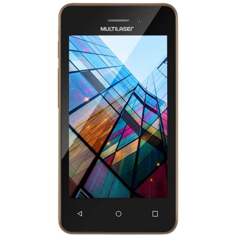 115867-2-Smartphone_Multilaser_MS40S_Dual_Chip_Quad_Core_8GB_4pol_3G_Preto_Dourado_P9041_115867