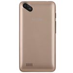 115867-3-Smartphone_Multilaser_MS40S_Dual_Chip_Quad_Core_8GB_4pol_3G_Preto_Dourado_P9041_115867