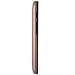 115867-4-Smartphone_Multilaser_MS40S_Dual_Chip_Quad_Core_8GB_4pol_3G_Preto_Dourado_P9041_115867