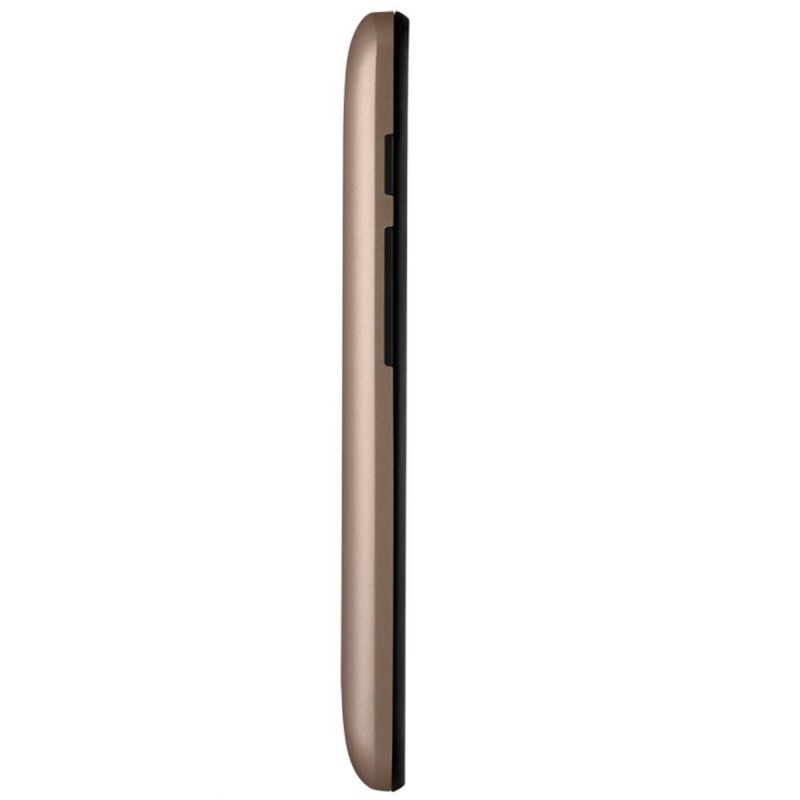 115867-4-Smartphone_Multilaser_MS40S_Dual_Chip_Quad_Core_8GB_4pol_3G_Preto_Dourado_P9041_115867