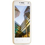 115866-1-Smartphone_Multilaser_MS45S_Dual_Chip_Quad_Core_8GB_45pol_3G_Branco_Dourado_P9042_115866