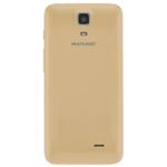 115866-2-Smartphone_Multilaser_MS45S_Dual_Chip_Quad_Core_8GB_45pol_3G_Branco_Dourado_P9042_115866