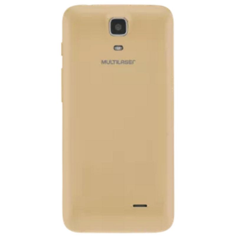 115866-2-Smartphone_Multilaser_MS45S_Dual_Chip_Quad_Core_8GB_45pol_3G_Branco_Dourado_P9042_115866