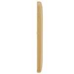 115866-3-Smartphone_Multilaser_MS45S_Dual_Chip_Quad_Core_8GB_45pol_3G_Branco_Dourado_P9042_115866