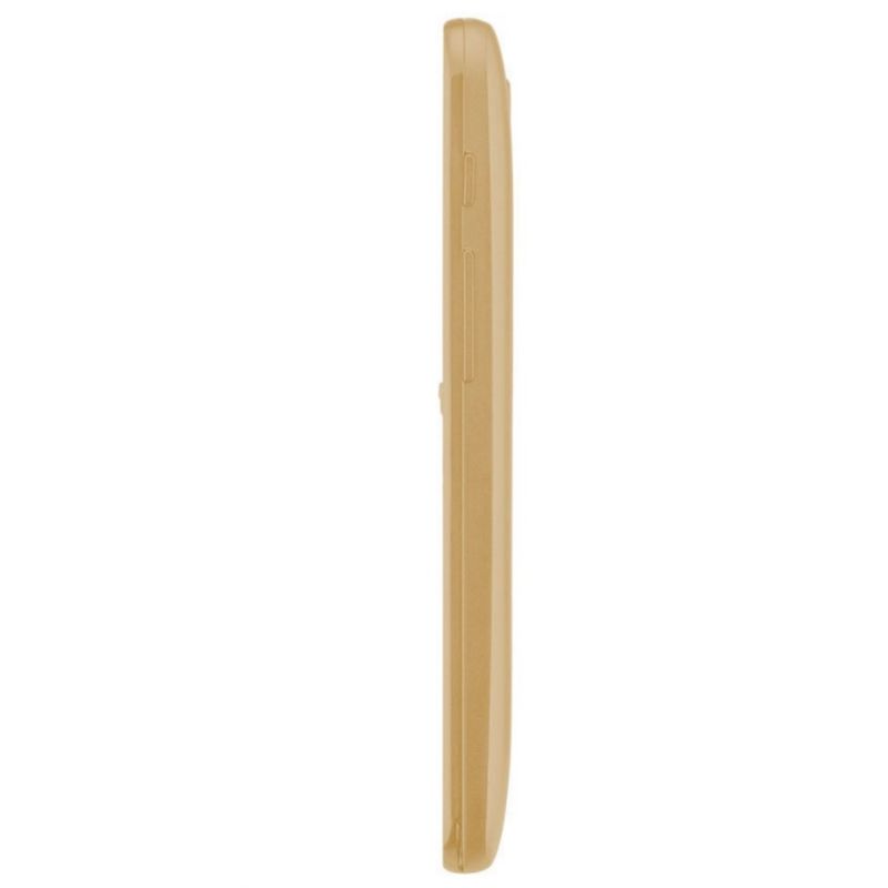 115866-3-Smartphone_Multilaser_MS45S_Dual_Chip_Quad_Core_8GB_45pol_3G_Branco_Dourado_P9042_115866