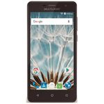 115878-1-Smartphone_Multilaser_MS50S_Dual_Chip_Quad_Core_8GB_5pol_IPS_3G_Preto_P9034_115878