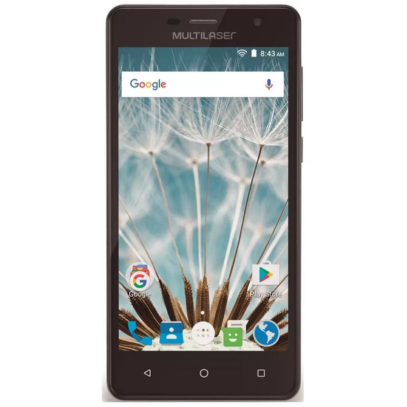 115878-1-Smartphone_Multilaser_MS50S_Dual_Chip_Quad_Core_8GB_5pol_IPS_3G_Preto_P9034_115878