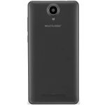 115878-2-Smartphone_Multilaser_MS50S_Dual_Chip_Quad_Core_8GB_5pol_IPS_3G_Preto_P9034_115878