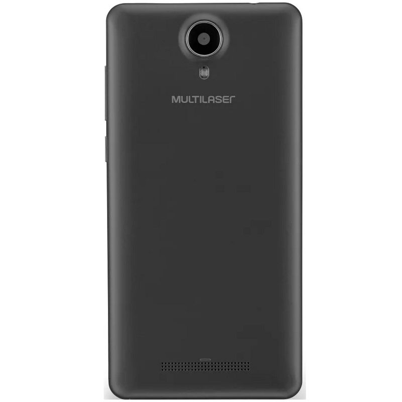 115878-2-Smartphone_Multilaser_MS50S_Dual_Chip_Quad_Core_8GB_5pol_IPS_3G_Preto_P9034_115878