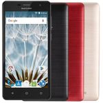 115878-3-Smartphone_Multilaser_MS50S_Dual_Chip_Quad_Core_8GB_5pol_IPS_3G_Preto_P9034_115878