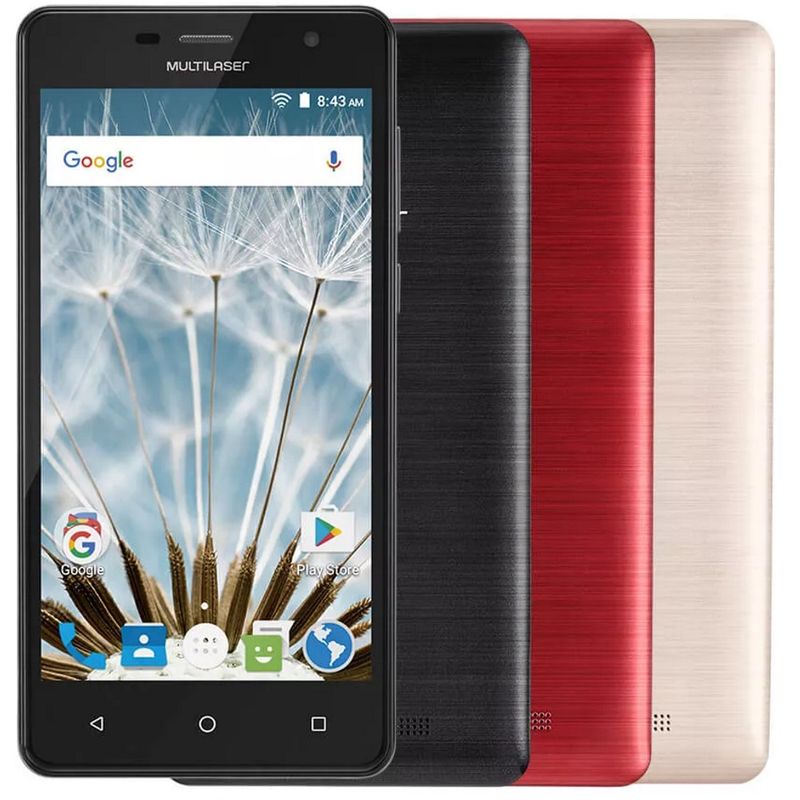 115878-3-Smartphone_Multilaser_MS50S_Dual_Chip_Quad_Core_8GB_5pol_IPS_3G_Preto_P9034_115878
