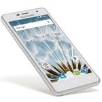 115860-1-Smartphone_Multilaser_MS50S_Dual_Chip_Quad_Core_8GB_5pol_IPS_3G_Branco_P9050_115860